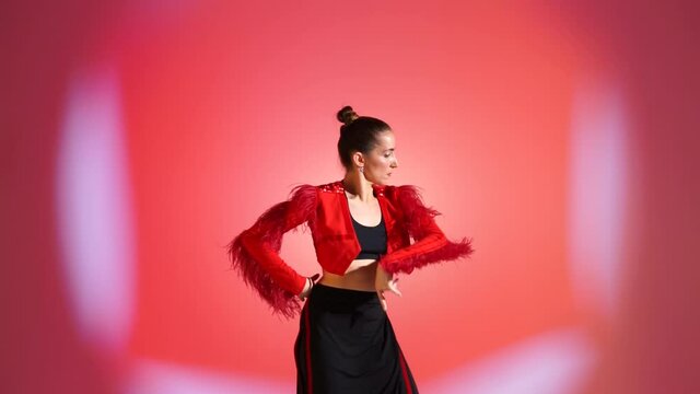 flamenco, dance, spanish, spain, zingara, modern, iazyk, balierina, ballet, balet, modern dance, spanish language, ispanskiy yazik, dancer, red style, torrero, corrida, carmen