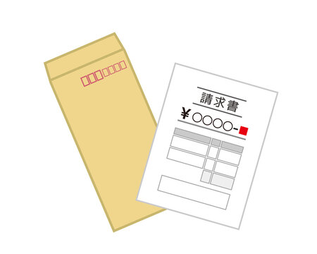 4 319 Best 請求書 Images Stock Photos Vectors Adobe Stock 4 319 Best 請求書 Images Stock Photos Vectors Adobe Stock