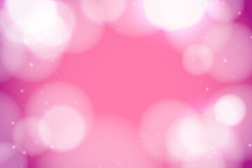 Abstract_colorful_background_with_bokeh_effects