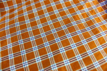 brown texture pattern fabric
