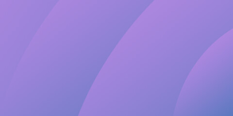 abstract purple background with lines