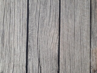 old wood texture
