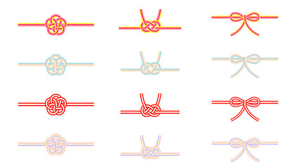 429 742 Total Wall Murals Canvas Prints Stickers Wallsheaven 429 742 Total Wall Murals Canvas Prints Stickers Wallsheaven