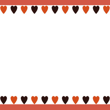 Nyakori5610 Photos Images Assets Adobe Stock