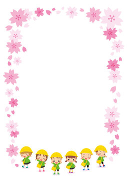 16 901 Best 幼稚園児 Images Stock Photos Vectors Adobe Stock 16 901 Best 幼稚園児 Images Stock Photos Vectors Adobe Stock