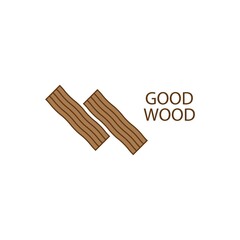 Wood