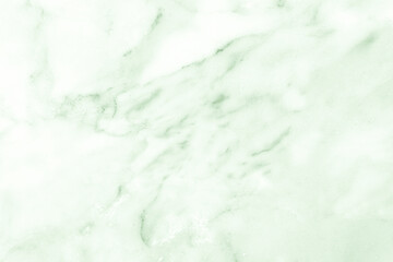 Green white marble wall surface gray pattern graphic abstract light elegant for do floor plan ceramic counter texture tile silver background.