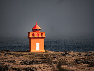 Photo by Henrik Jasper
hjasp@gmx.ch
Digital, Film and more
