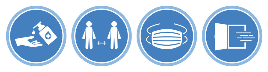 Desinfektion305012021c