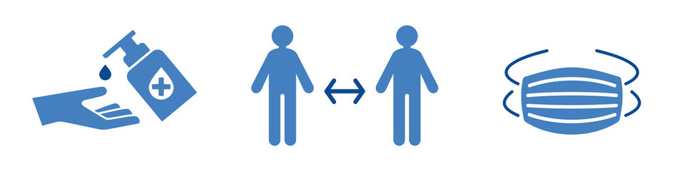 Desinfektion305012021b