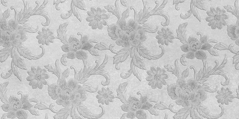 Digital colorful wall tile design for washroom and kitchen. 