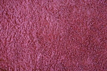 Textura tapete