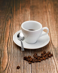 caffè