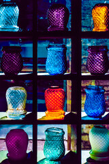 Window Lights