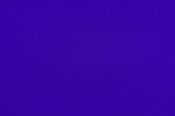 Violet homogeneous background with a textured surface