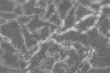 Dark grey marble floor texture background with high resolution, counter top view of natural tiles stone in seamless glitter pattern and luxurious.