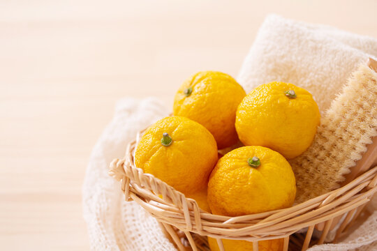 1 153 Best 冬至 Images Stock Photos Vectors Adobe Stock