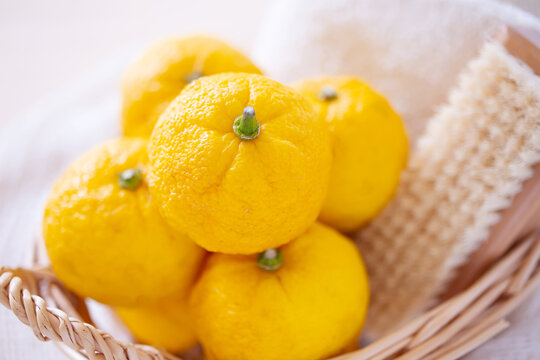 1 153 Best 冬至 Images Stock Photos Vectors Adobe Stock