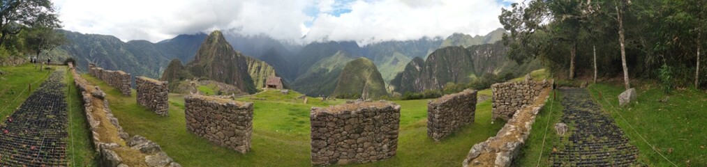 machu piccho,ciudad de inca,ciudad de la piedra,cuzco,inca,pachacutec,huayna piccho