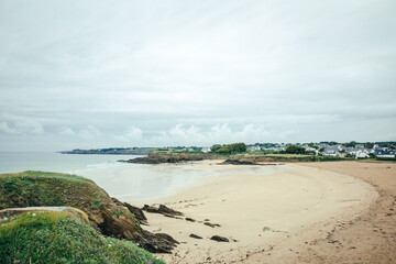 Bretagne