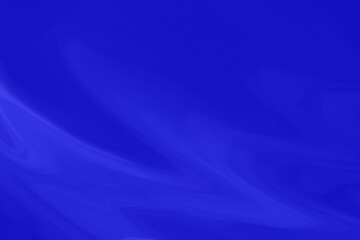 Abstract colorful background, wallpaper.Modern art handmade surface liquid paint.Fluid Art.(Color Trends:Chile)