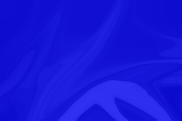 Abstract colorful background, wallpaper.Modern art handmade surface liquid paint.Fluid Art.(Color Trends:Chile)