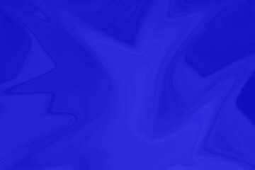 Obraz premium Abstract colorful background, wallpaper.Modern art handmade surface liquid paint.Fluid Art.(Color Trends:Chile)