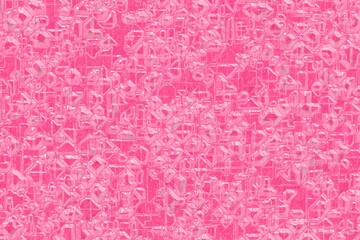 design modern red computer colorful acid template digital art texture or background illustration