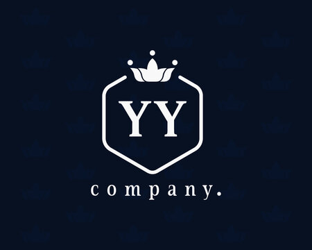 Yy Logo Stock Photos And Royalty Free Images Vectors And Illustrations Adobe Stock