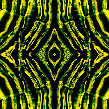 Green Animal Prints Seamless. Green Pattern Tiger. Neon Zebra Seamless Pattern. Olive Safari Animal Print. Zebra Ink. Stripes Nautical. Animal Magic.