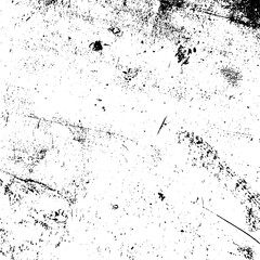 Grunge Dirty Background