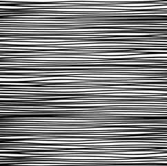 Wave line pattern vector design for wallpaper, textile, background