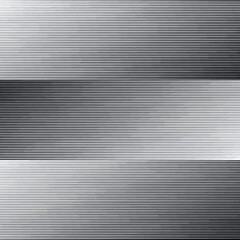 Fototapeta premium Vector line pattern design for wallpaper, textile, background