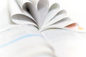 Literatur, Lesen, Buch