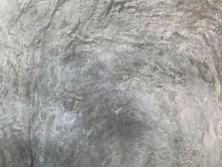 Naklejka premium Image of loft wall background, concrete wall