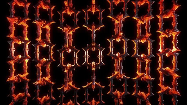 Chains Graphic Images – Browse 170,676 Stock Photos, Vectors, and Video ...
