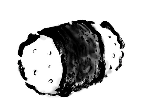 82 最適な のり巻きおにぎり 画像 ストック写真 ベクター Adobe Stock