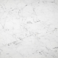 White marble texture background, abstract marble texture (natural patterns) for design.
