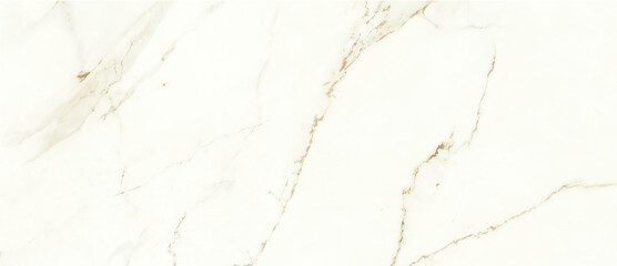 White marble texture background, abstract marble texture (natural patterns) for design.
