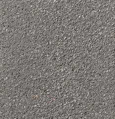 asphalt texture background