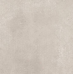 Abstract white and grey cement wall texture and background