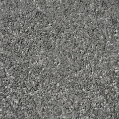 asphalt texture