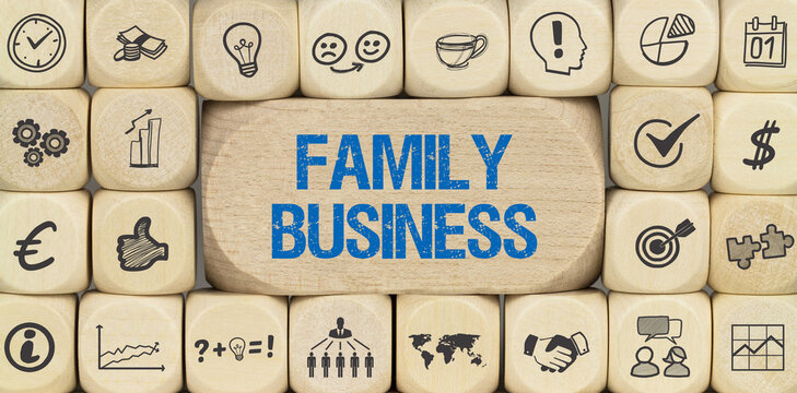 Family Business 
