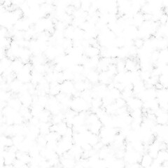 Gray and white marble texture and background