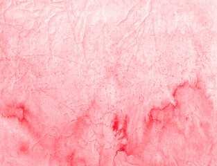 Fototapeta premium pink background