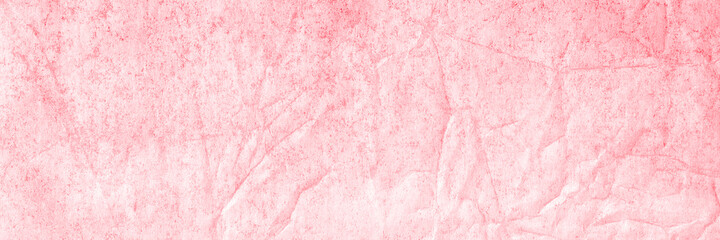 Fototapeta premium pink texture