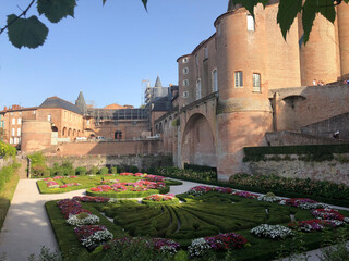 Albi