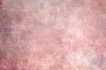 Abstract pink background