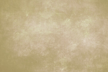 Grunge texture