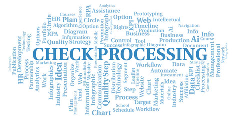 Check Processing typography word cloud create with the text only.